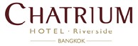 Chatrium Hotel Riverside Bangkok